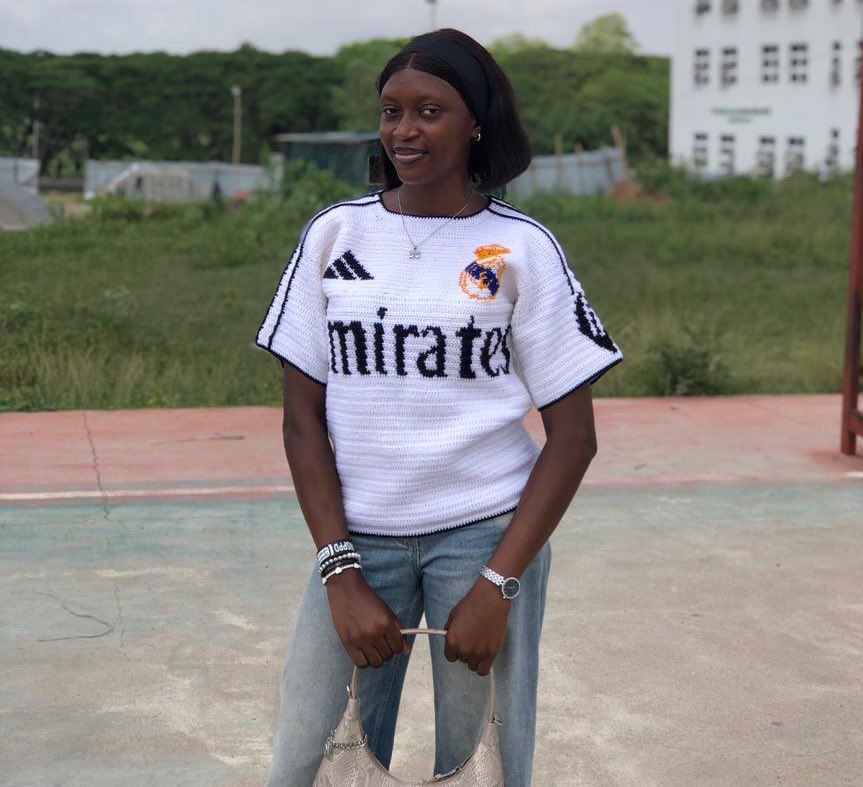 lobistars🇳🇬 tweet media