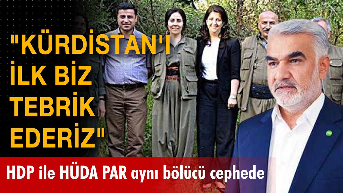 #oyunumadokunmayınlan! tweet media