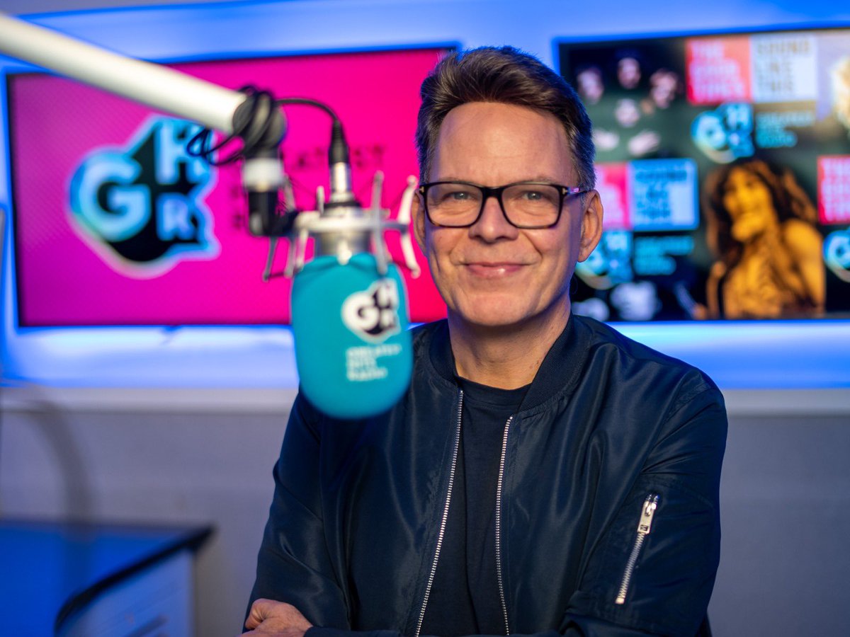 Simon Ross tweet media