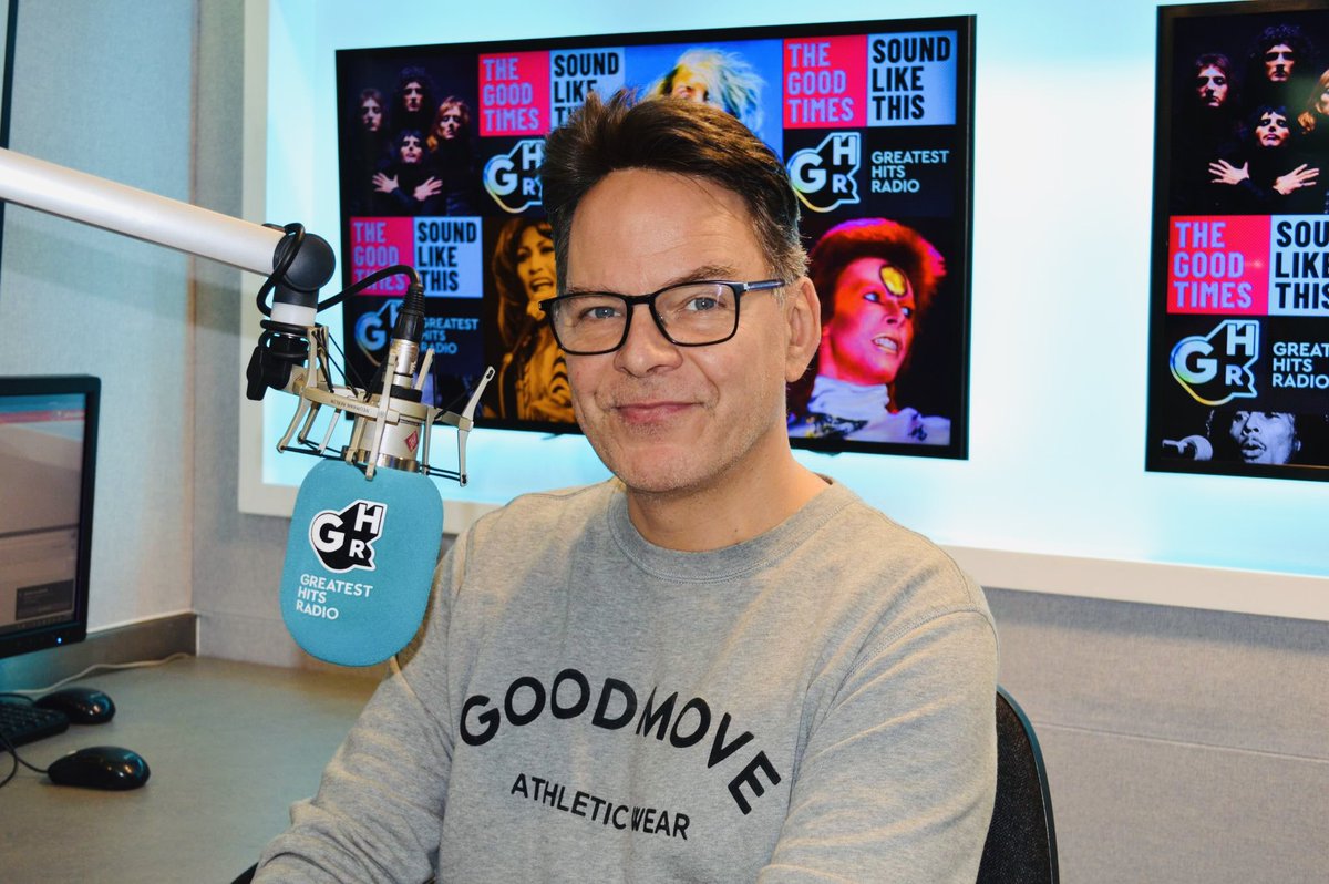 Simon Ross tweet media