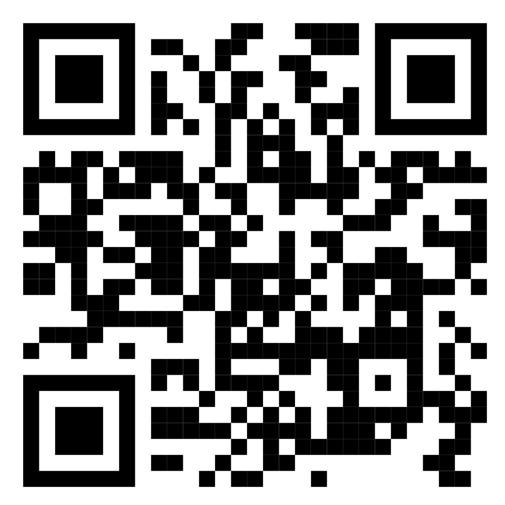 いおりネ - Iorine tweet media