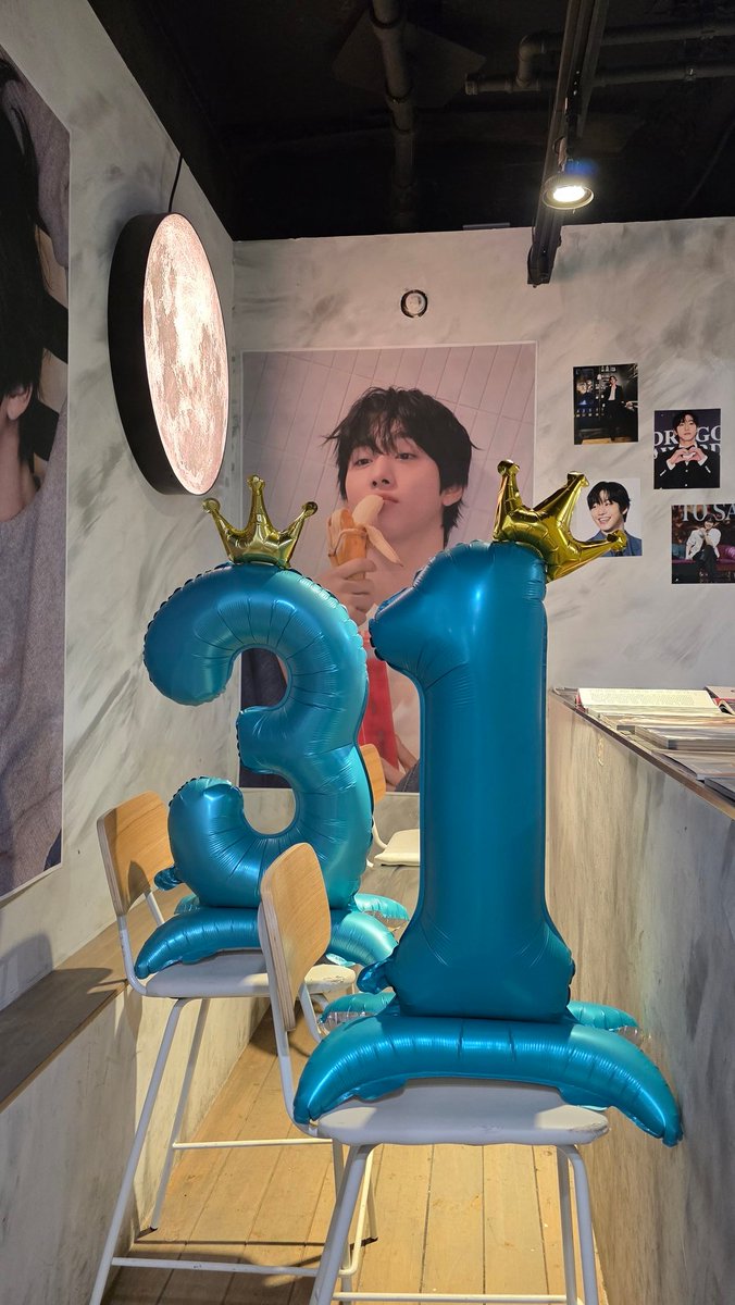 안효섭닷컴 서포터즈 tweet media