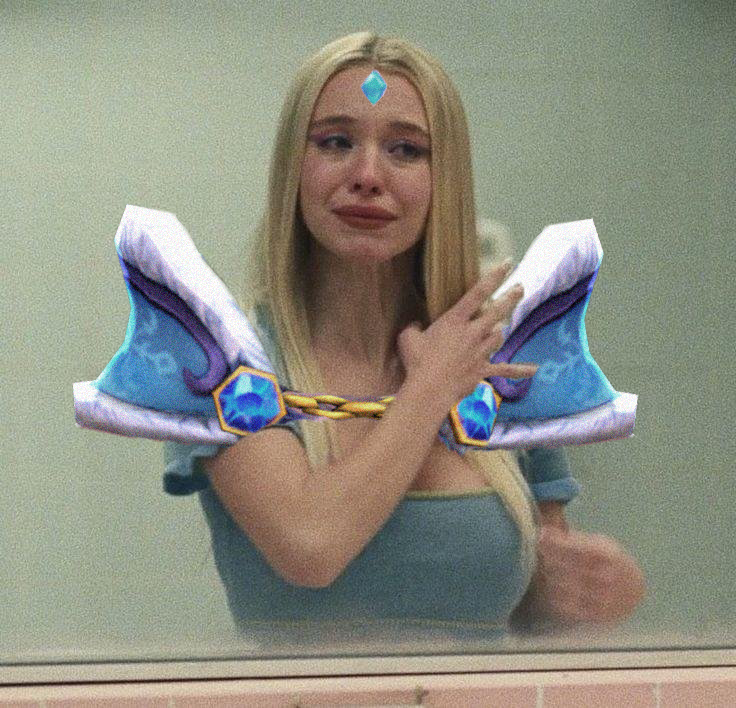 OG Esports tweet media