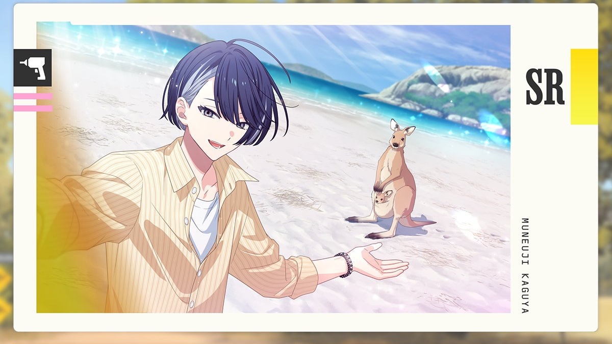 ☆ MAWIE ! #1 PUU FAN 🩵 tweet media