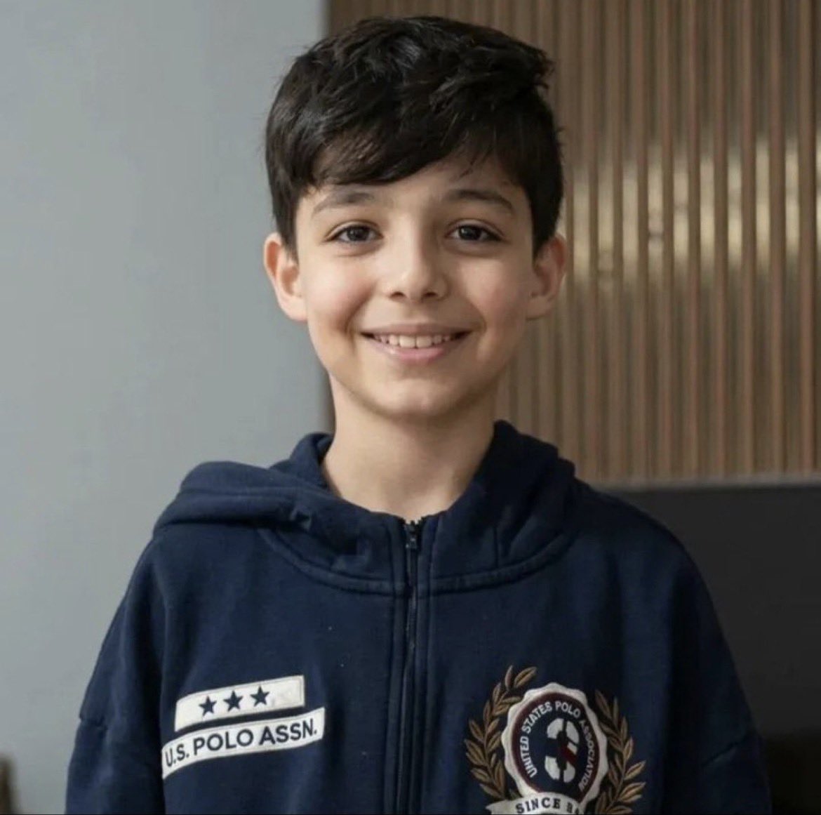 FENER FAN 34 tweet media