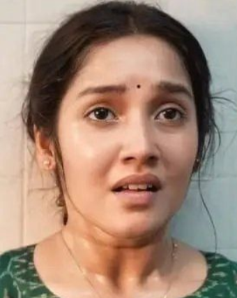 adangatha_anaconda tweet media
