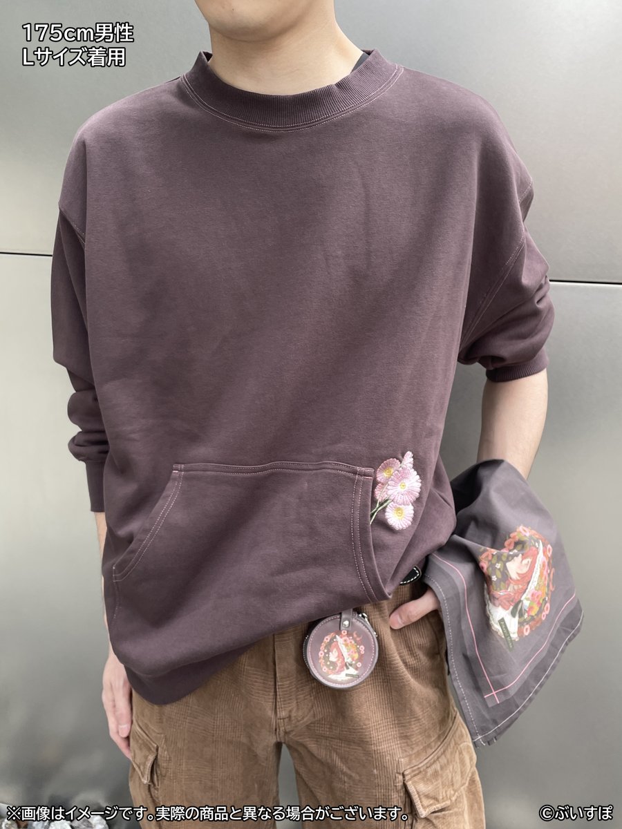 ぶいすぽっ！【公式】 tweet media