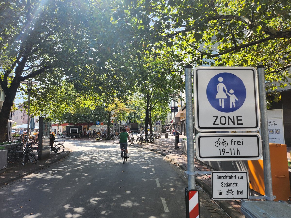 Stadt Hannover tweet media