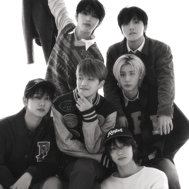 VS4BND's tweet image. [🎵] ONEDOORZ STREAMING PARTY ❤️‍🔥

We’re live 24/7 🔥
Join us anytime 🏠🚪
Focus NO DOUBT 💿

🎯 20M STREAMS 🎶

🔗 stationhead.com/vs4bnd
✔️ Stationhead login, connect to Spotify or Apple Music Premium Account required 🧐

#BOYNEXTDOOR #보이넥스트도어 #BND