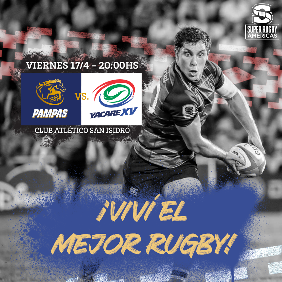 Ticketek Argentina tweet media