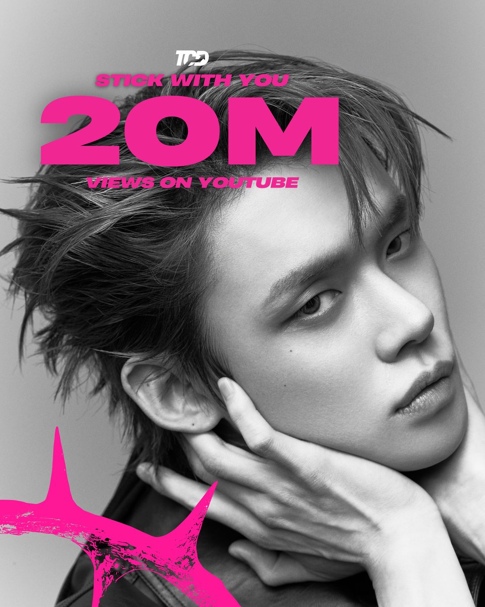 TXT Charts tweet media