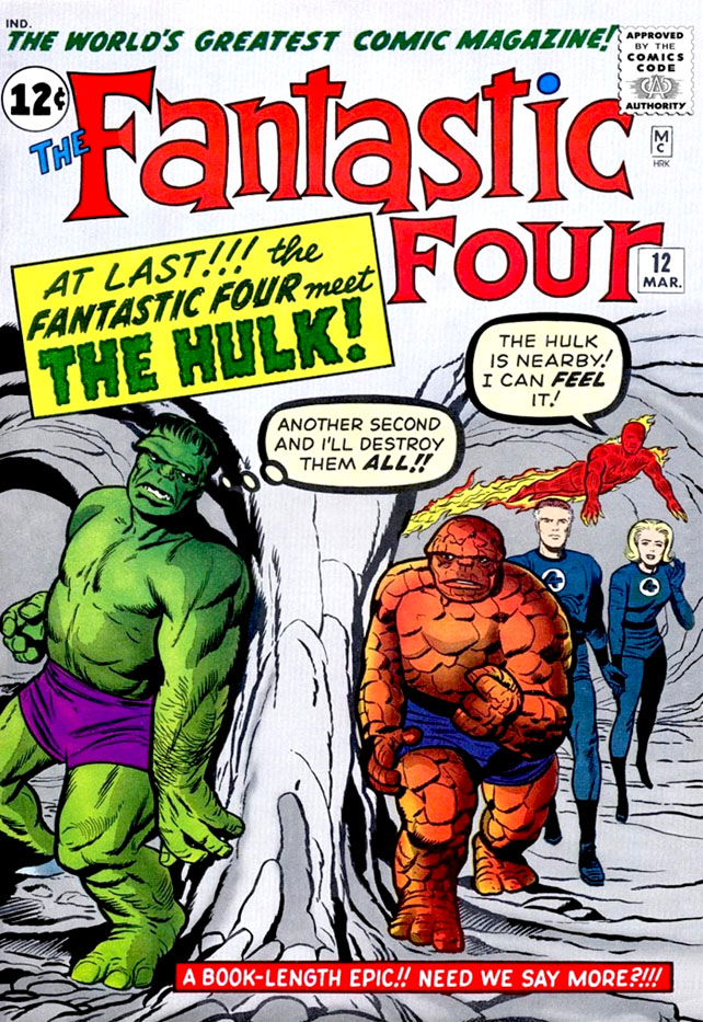 The Peerless Power of Comics! tweet media