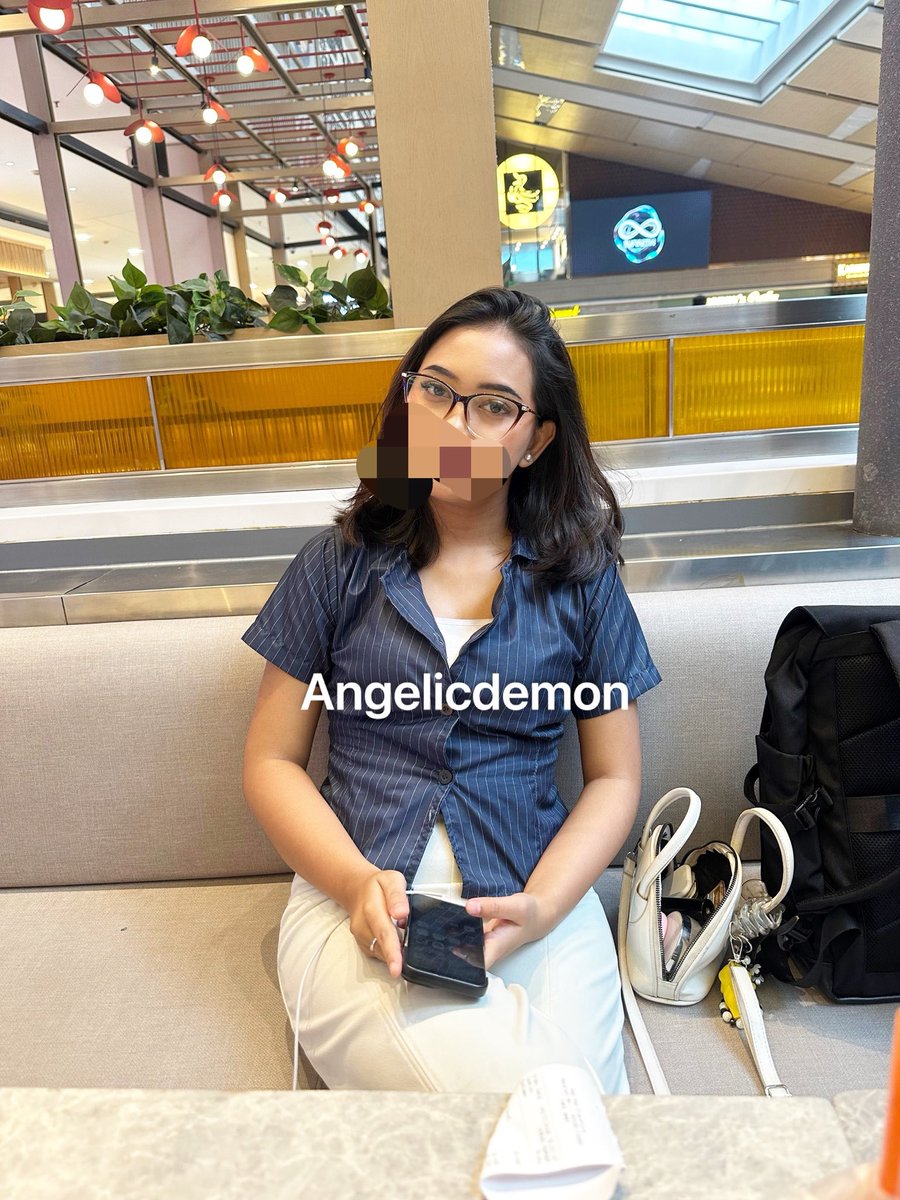 Shizuime tweet media