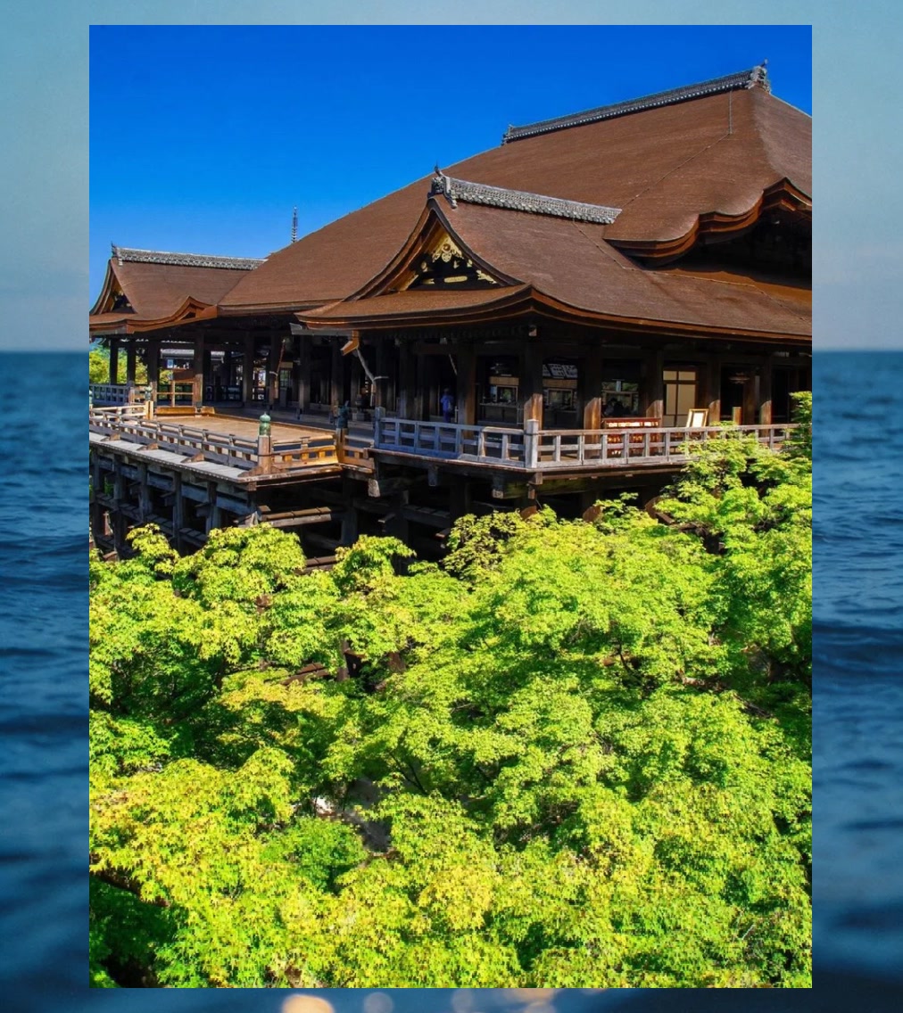 Joseph Cleveland tweet media