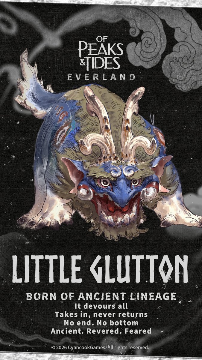 CyancookGames tweet media