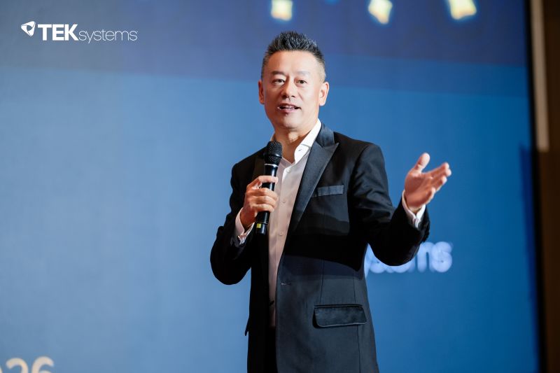 APAC Entrepreneur tweet media