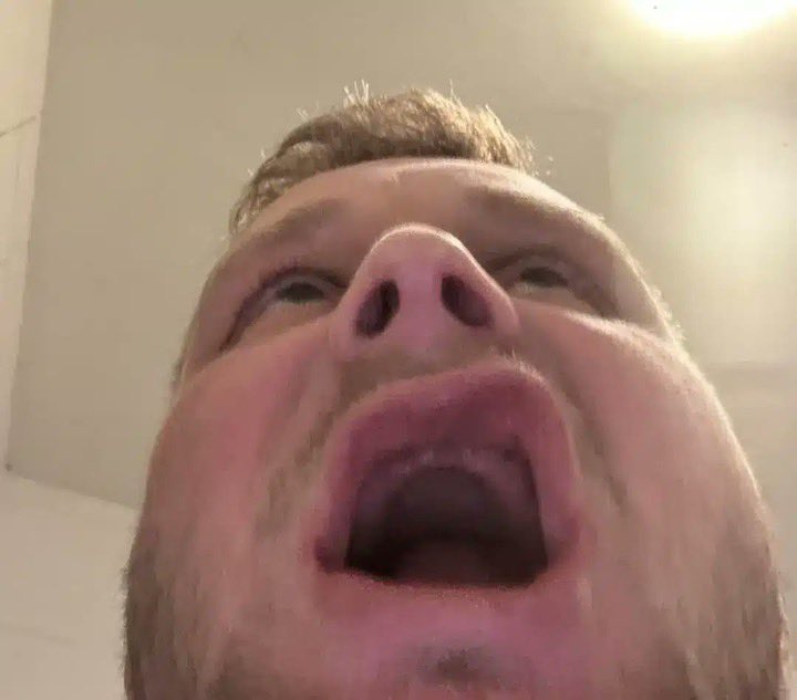 世界のど迫力映像@フォレスト(Forest)🕊️ tweet media