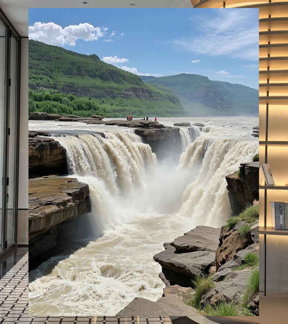 Brandon Welling tweet media