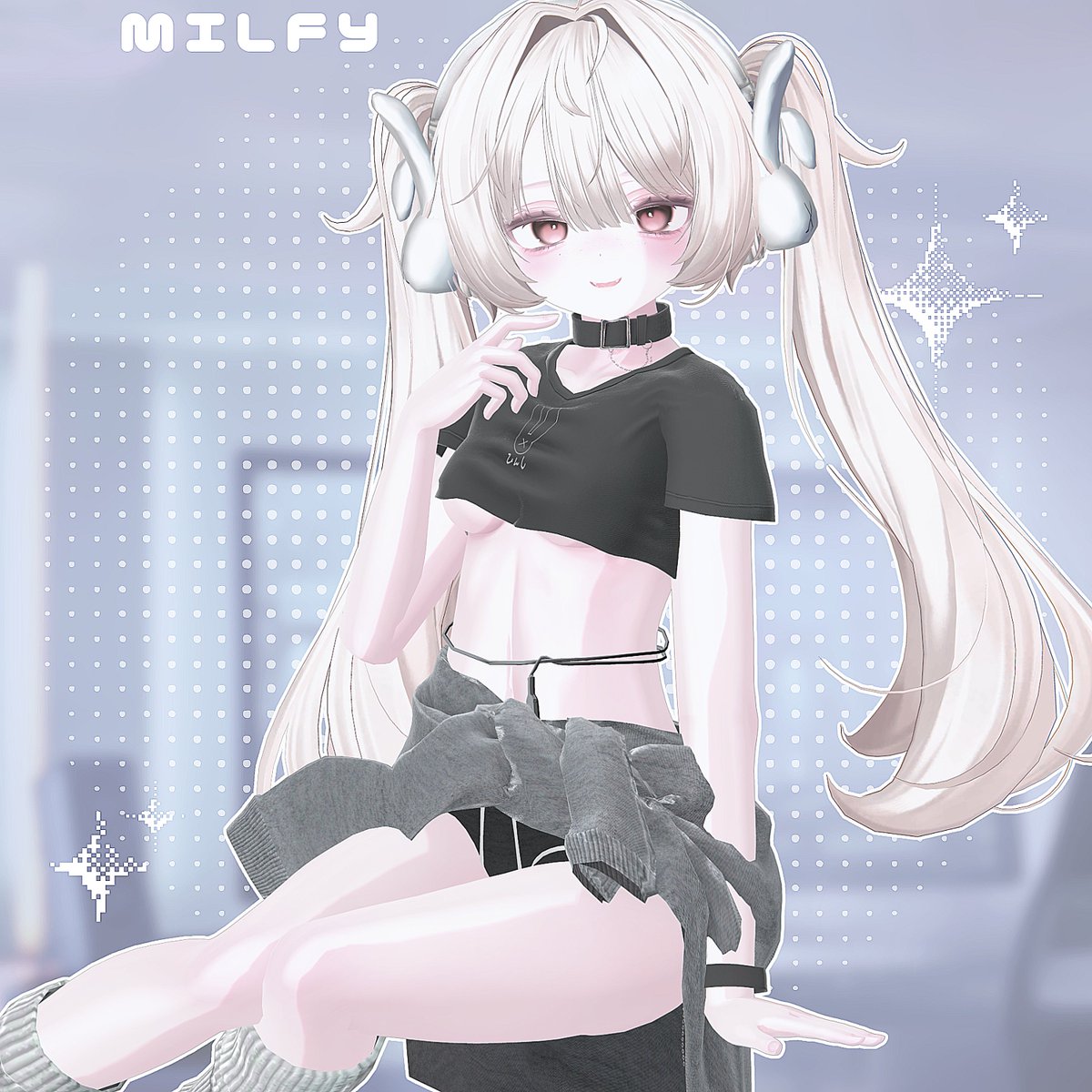 Cry_ecila's tweet photo. https://t.co/PxNESDP2m0