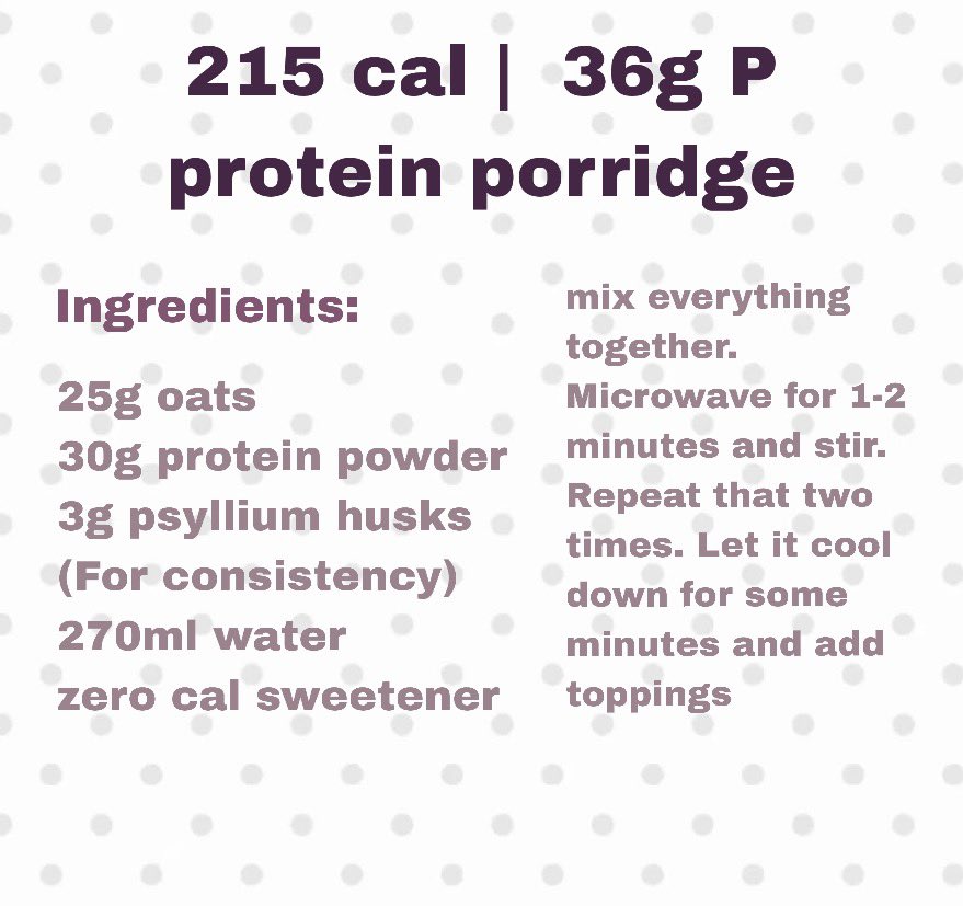 Mina ִֶָ˖➴ ִ🪽་༘࿐ tweet media