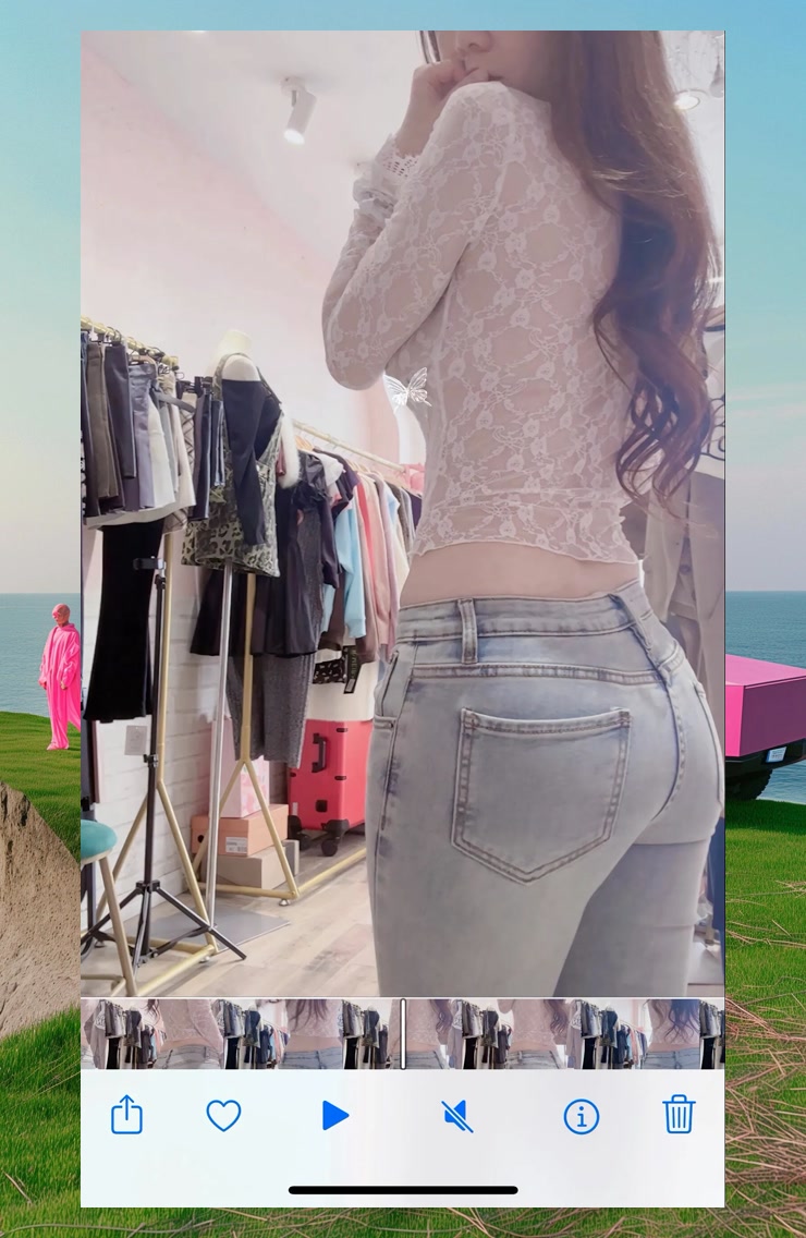 Michael Rapp tweet media