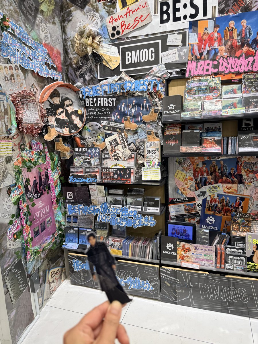 あみ※新アカ tweet media