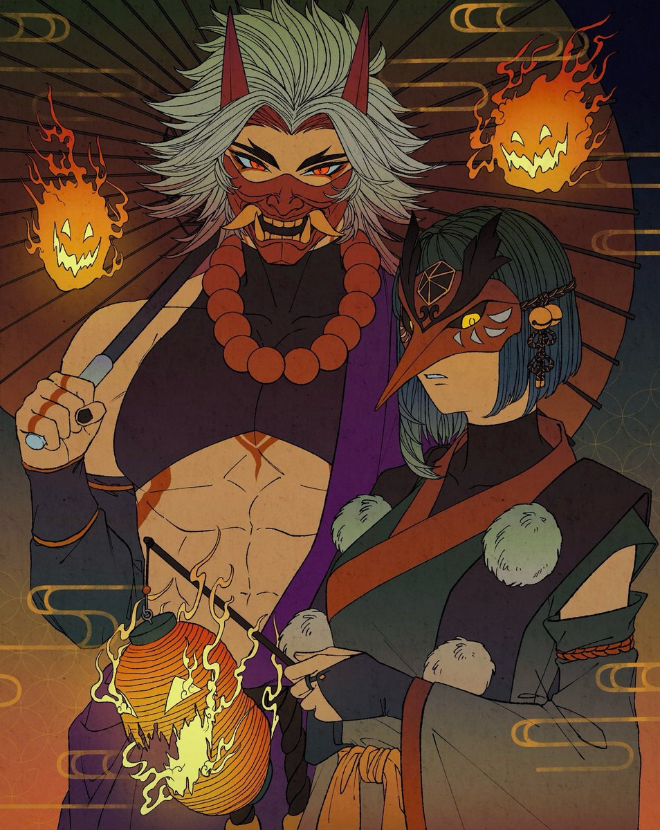 ぷー太郎 tweet media