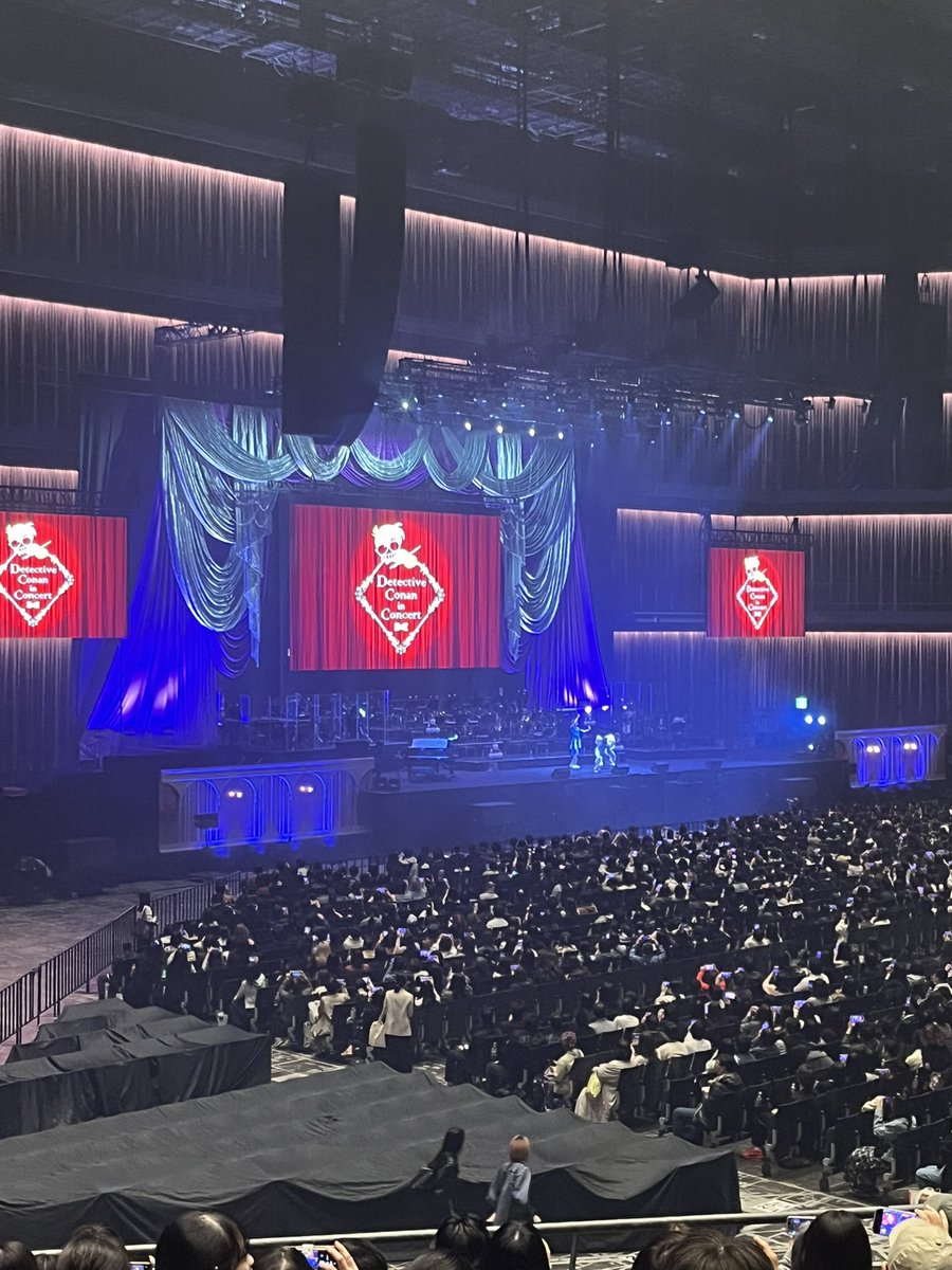 こういうの見てるなう