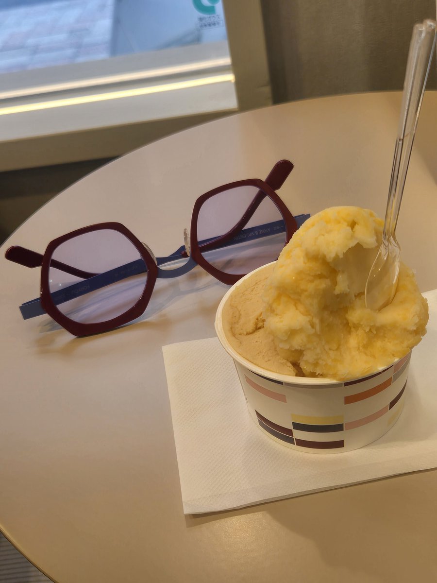 案子🍡 tweet media