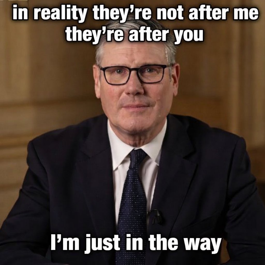 Tim Chapman tweet media