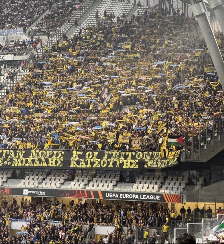 𝙺𝚎𝚕𝚊𝚠𝚒𝚗𝟷𝟹 tweet media