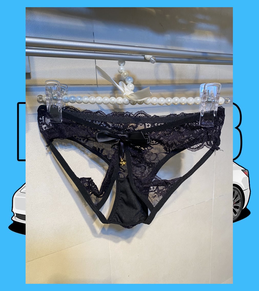 Julie Lande tweet media