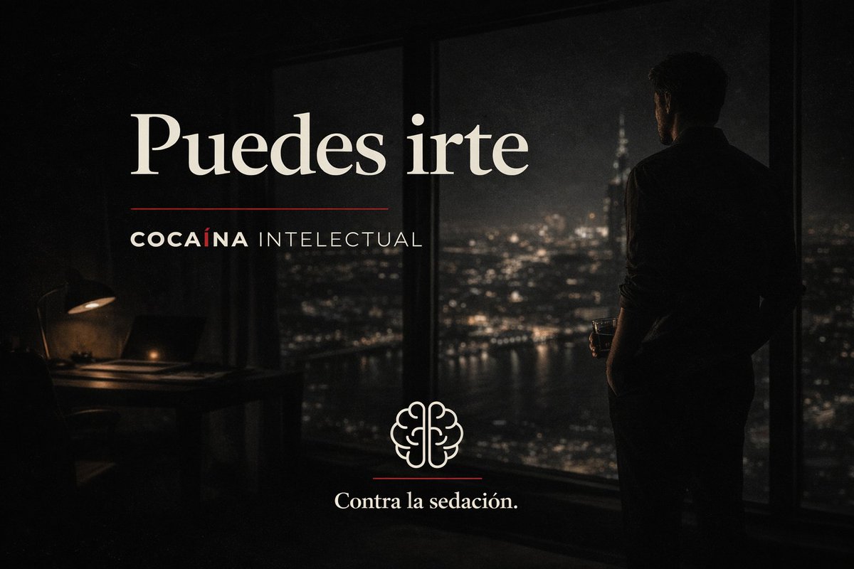 Javier Inglán tweet media