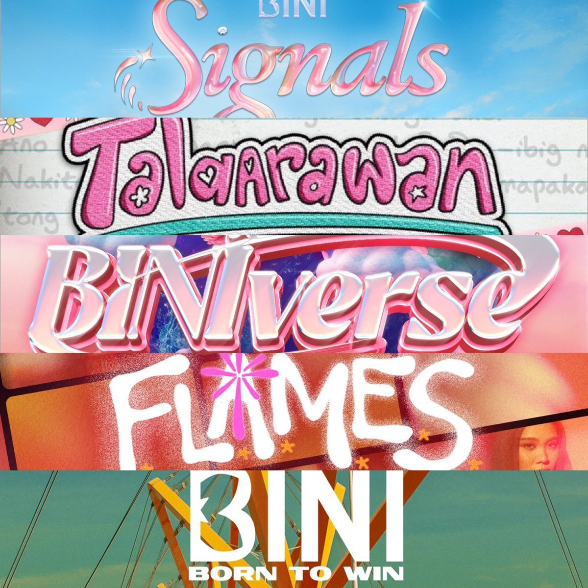 allchartsPH 🇵🇭 tweet media