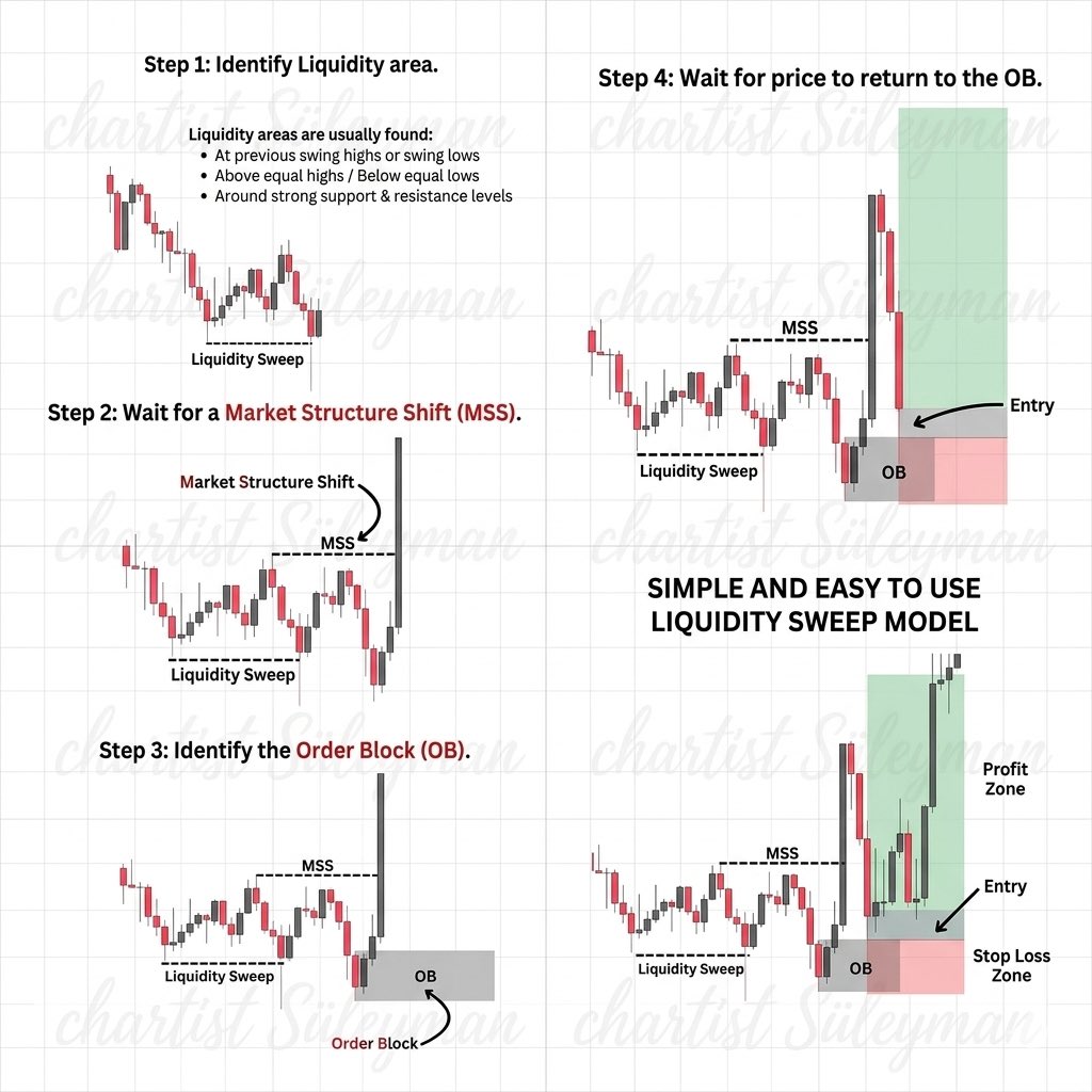 Chartist | Süleyman 💲🦁 tweet media
