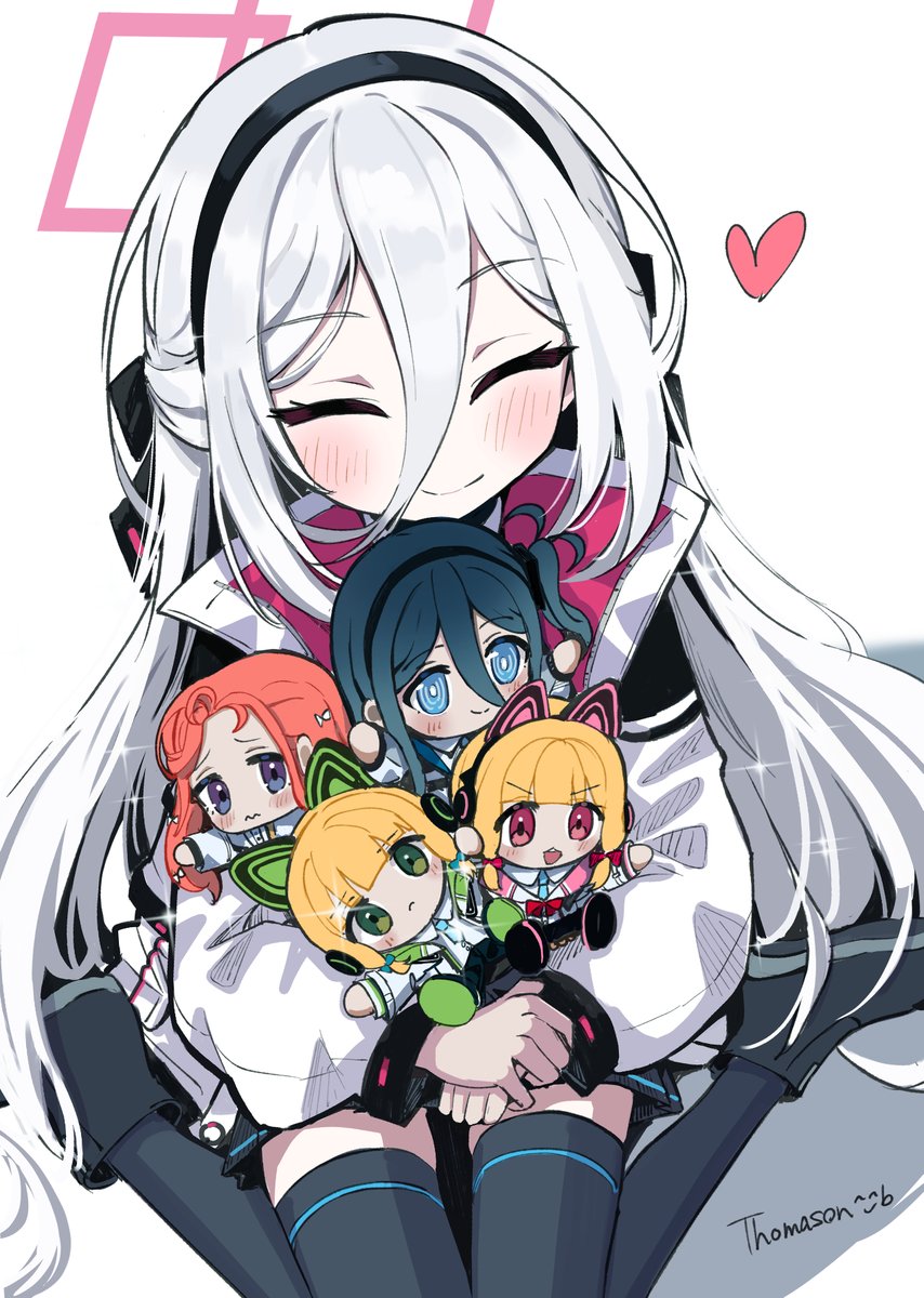 とまそん@夏コミ申し込んだよ tweet media