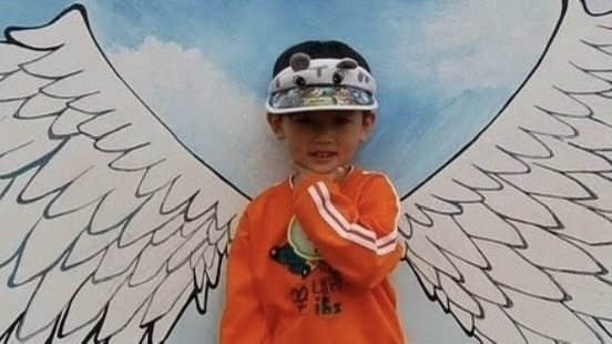 0️⃣9️⃣🎀 tweet media