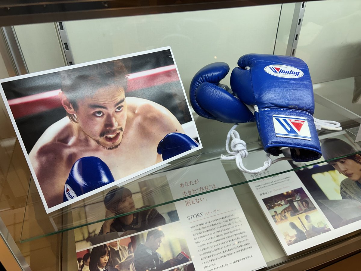 megukichi727 tweet media