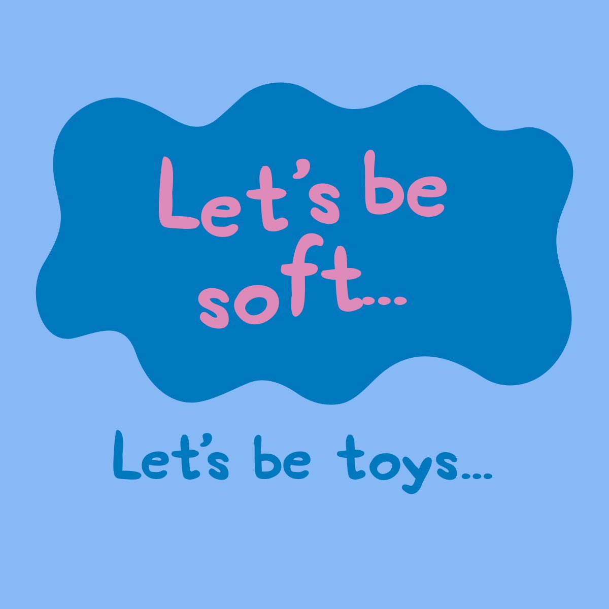 SeaRecord1987 tweet media