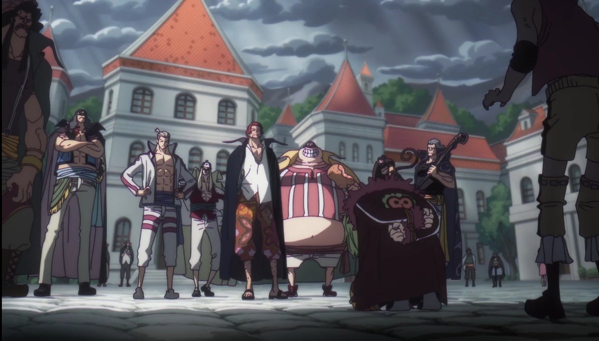 KevinVTolkien tweet media