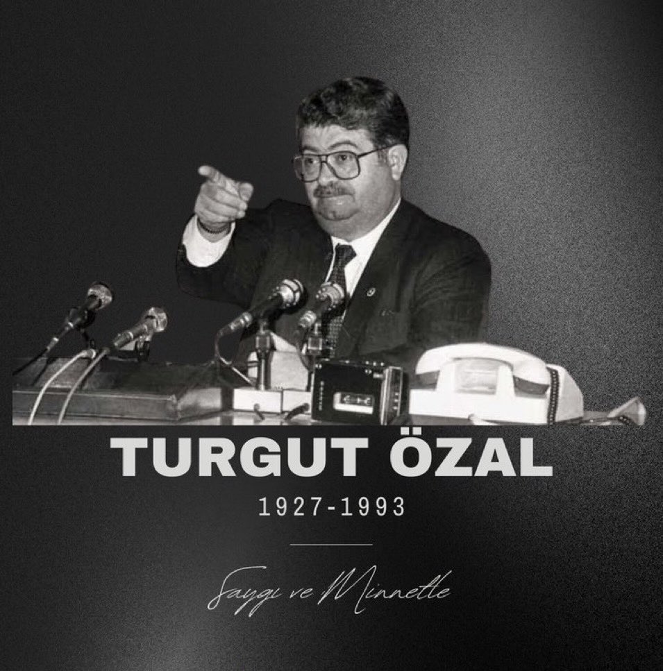 müslümdoğan tweet media
