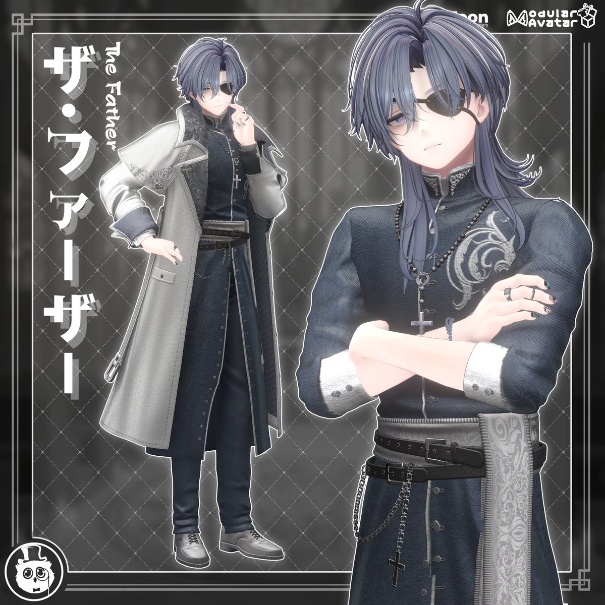 Poco Gufo tweet media