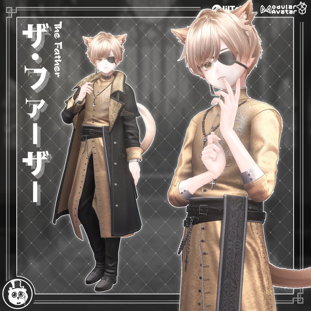 Poco Gufo tweet media