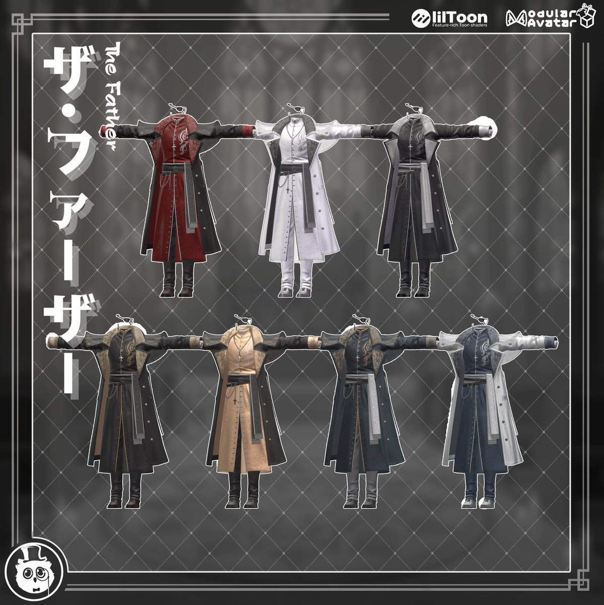 Poco Gufo tweet media