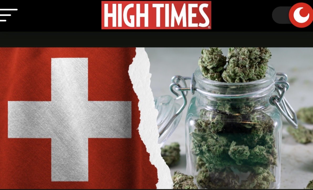 I am Billy tweet media