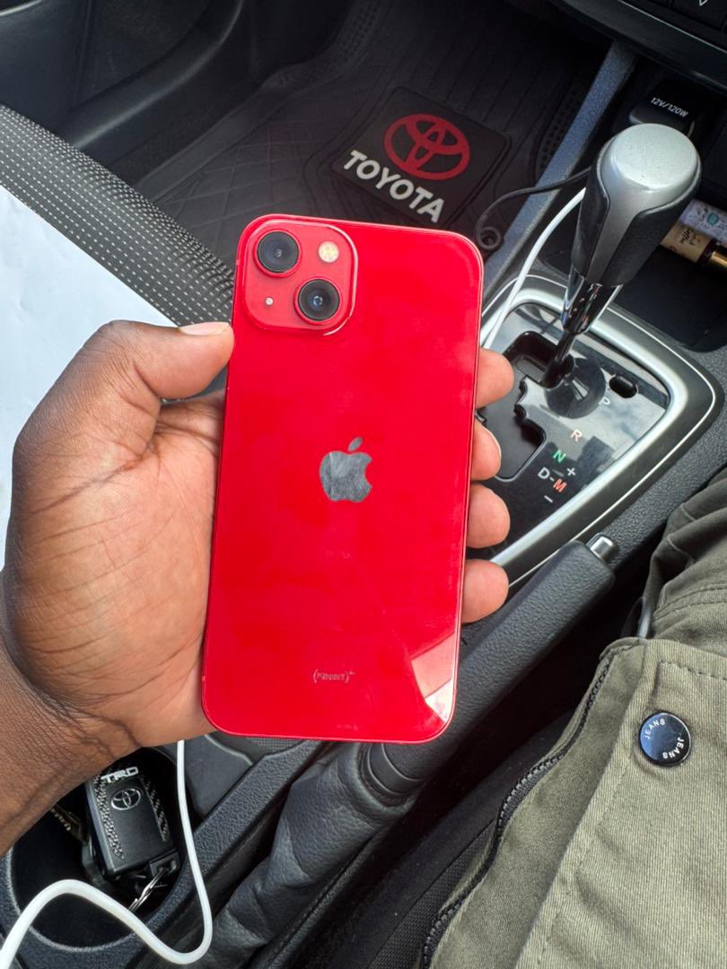 Enock Tembo🇿🇲 tweet media