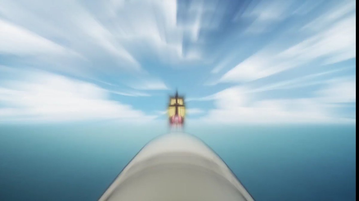 KevinVTolkien tweet media