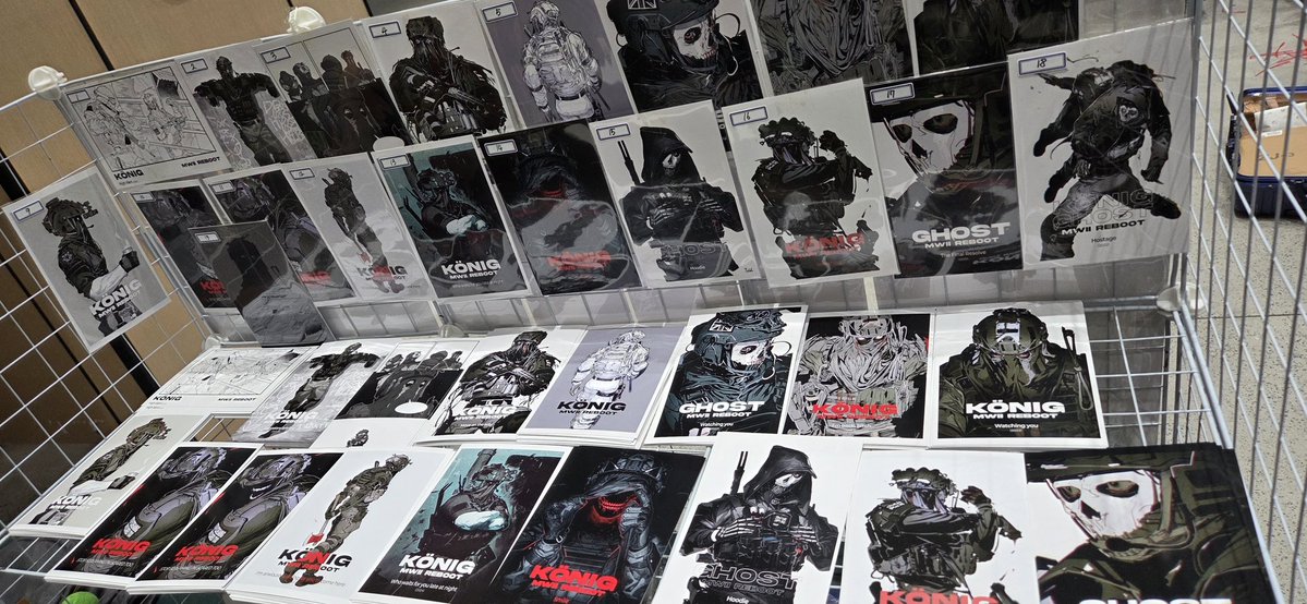 Hallot🔺️ tweet media