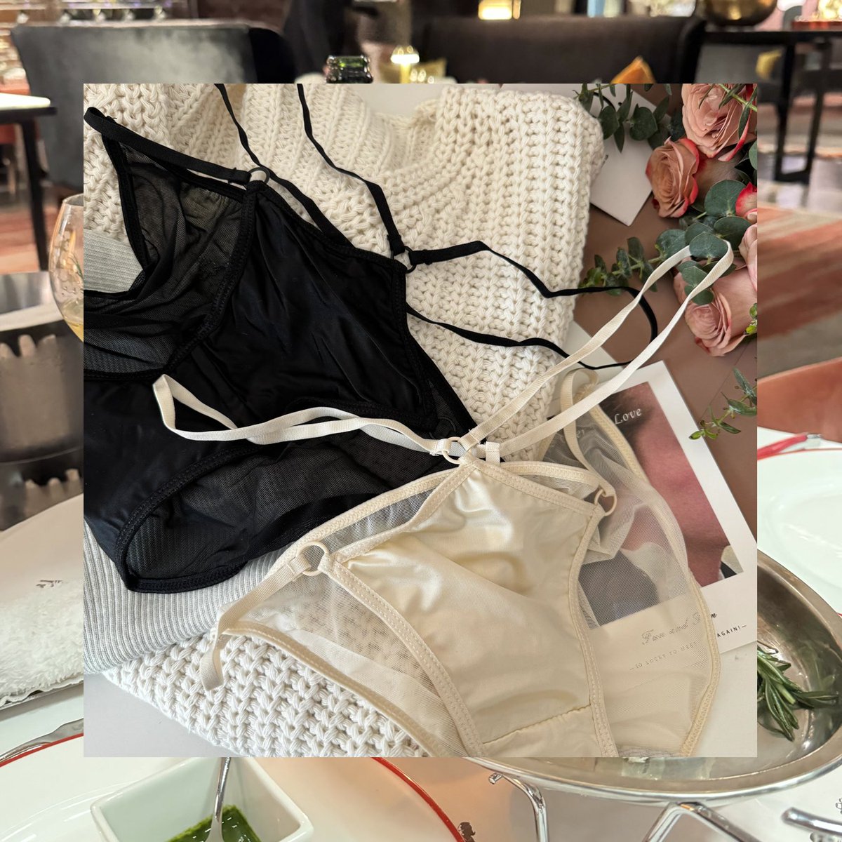 Benjamin Beckman tweet media