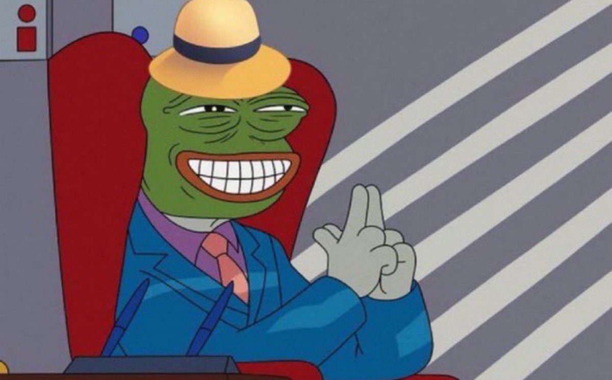 NickNotNikee tweet media